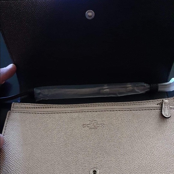 Gorro foldover City - Picture 3 of 4